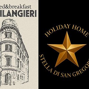 B&B Filangieri